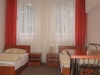 Noclegi tanie Olsztyn hotel pokoje z łazienkami TV, WiFi i parking gratis.